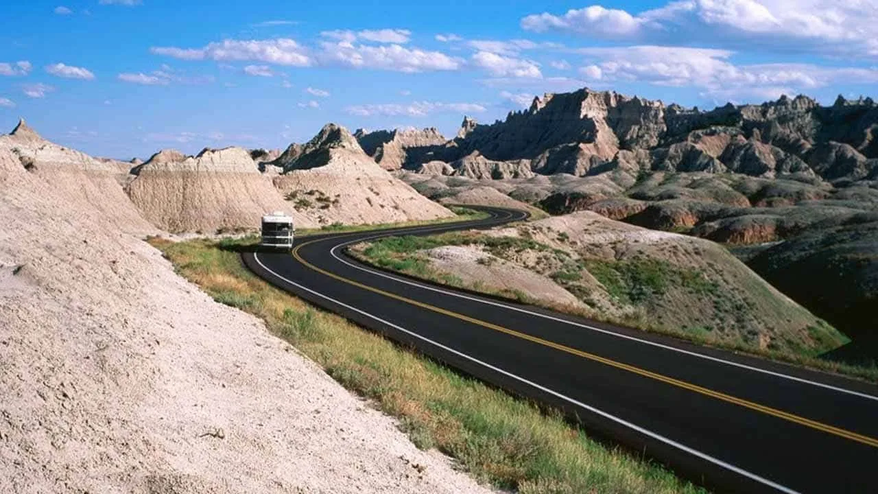 CPEC has attracted $25 billion investments in Pakistan