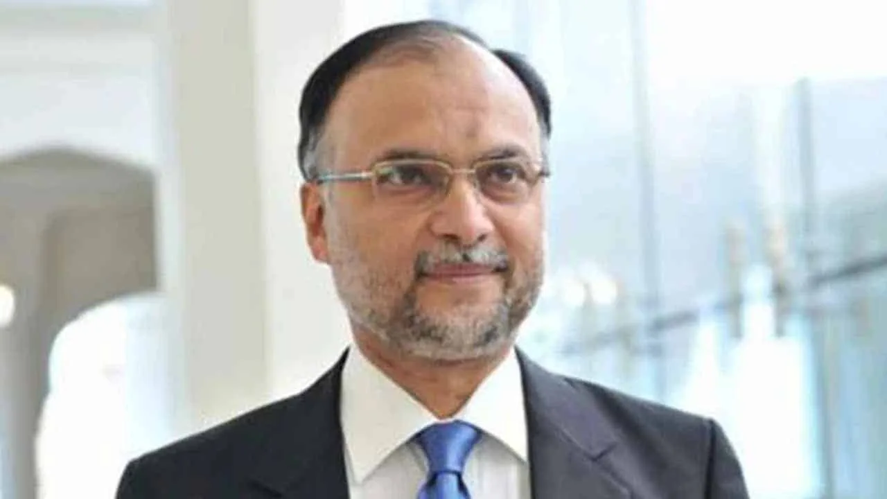 New Govt to Resume Building First Public Cancer Hospital in Islamabad