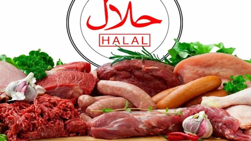 Pakistan Has Potential To Capture Share In $3tr Halal Industry