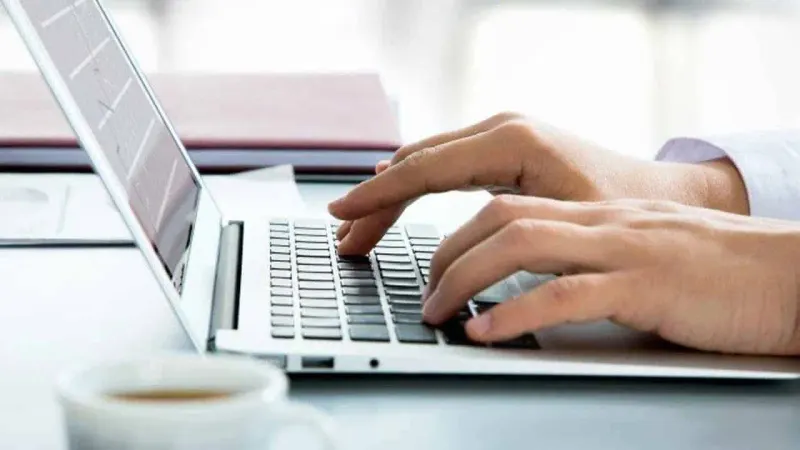 Pakistan Earns $1,947 Million From IT Services’ Export In 3 Quarters