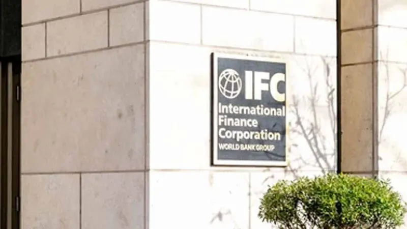 IFC, Pakistan’s Khyber Pakhtunkhwa Province Partner for Healthcare Project