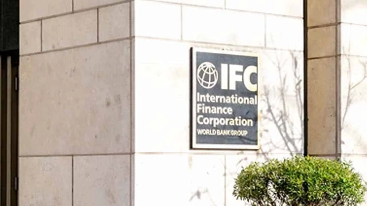 IFC, Pakistan’s Khyber Pakhtunkhwa Province Partner for Healthcare Project