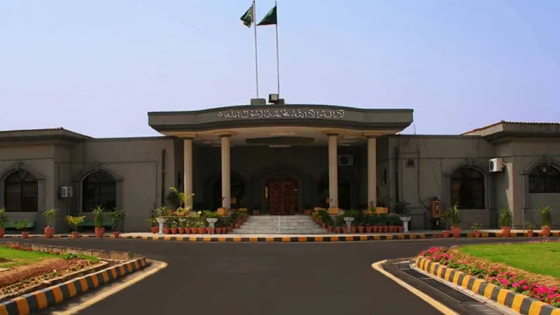 The Islamabad High Court Orders to release arrested PTI workers
