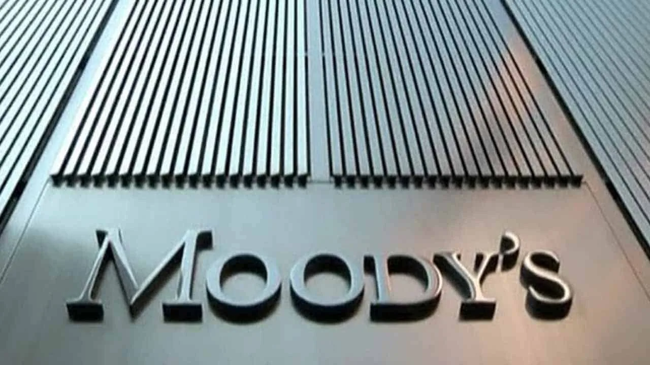 Annual growth of over 25% expected in Pakistan Islamic banking assets in five years: Moody’s