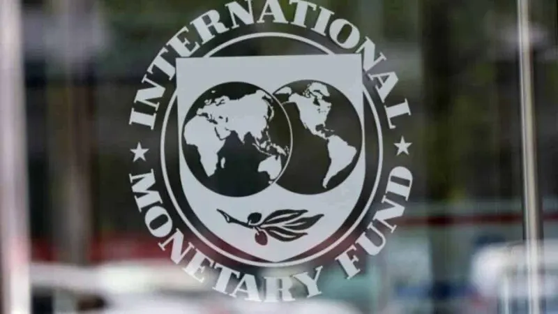 Govt has received a draft MEFP from IMF  related to the completion of the ninth review of a $7 billion loan program, confirms Dar