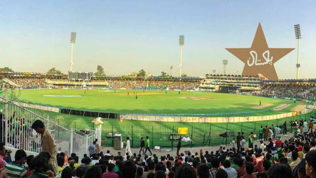 Pakistan Super League added Rs2bn to PCB reserves