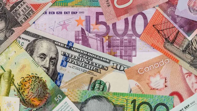 Pakistan remittances cross $3 billion for first time