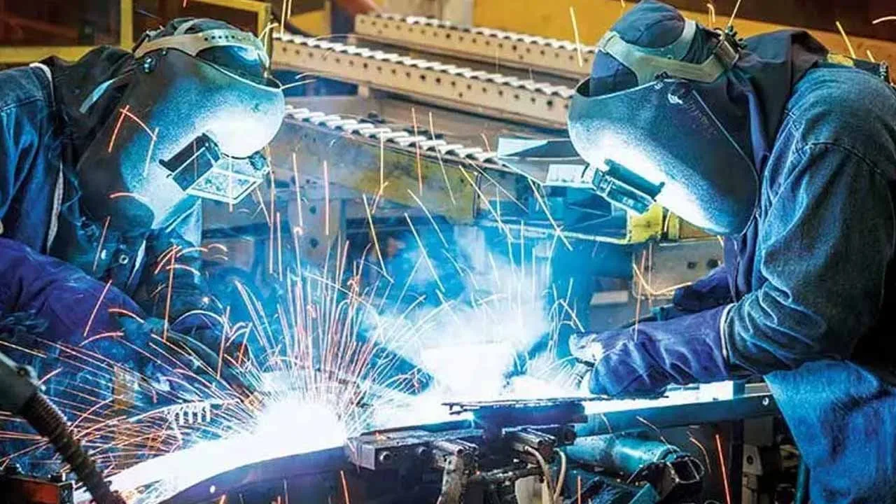 Pakistan set to achieve 6pc GDP growth this year