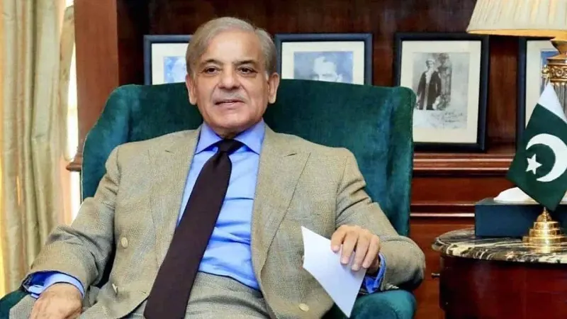 PM to inaugurate Saleem Memorial Trust Hospital in Lahore