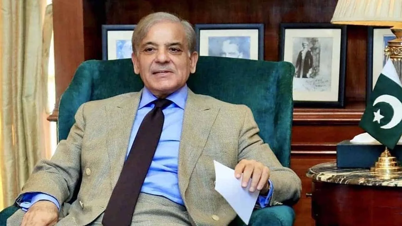 PM to inaugurate Saleem Memorial Trust Hospital in Lahore