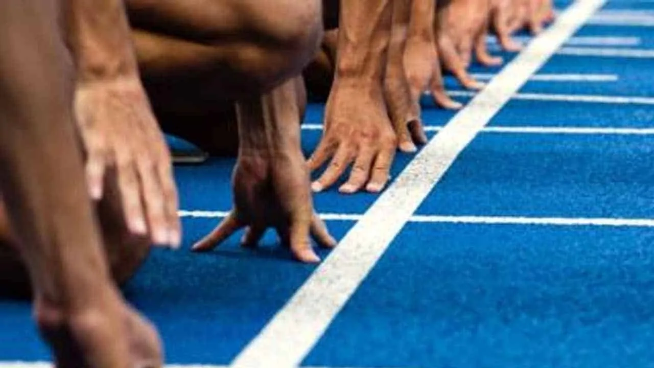 Pakistan athletes to feature in Imam Reza Cup