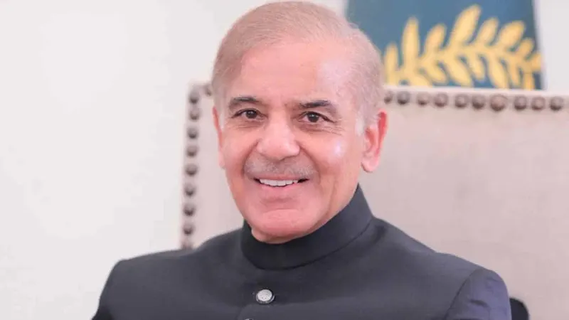 PM appeal nation to ensure cleanliness after sacrifice of animals