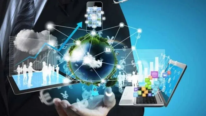 Services’ exports surge 18pc to $4.5bn in 8 months