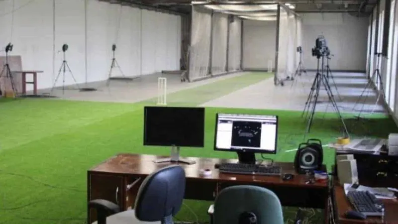 PSB to set up biomechanics lab in Islamabad, world class fitness training centre in Skardu