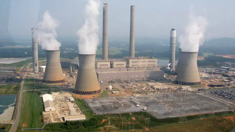 Gwadar’s 300 MW coal power plant to end energy scarcity by Oct 2023