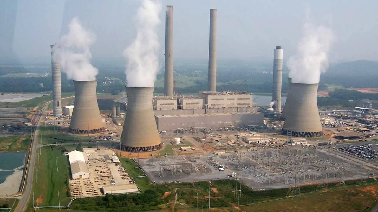 Gwadar’s 300 MW coal power plant to end energy scarcity by Oct 2023