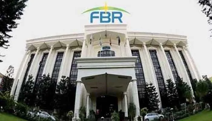 fbr