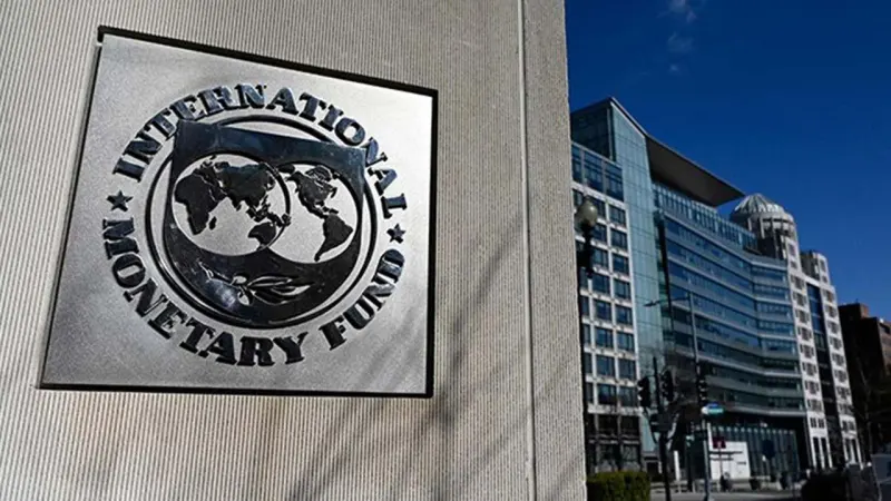 imf