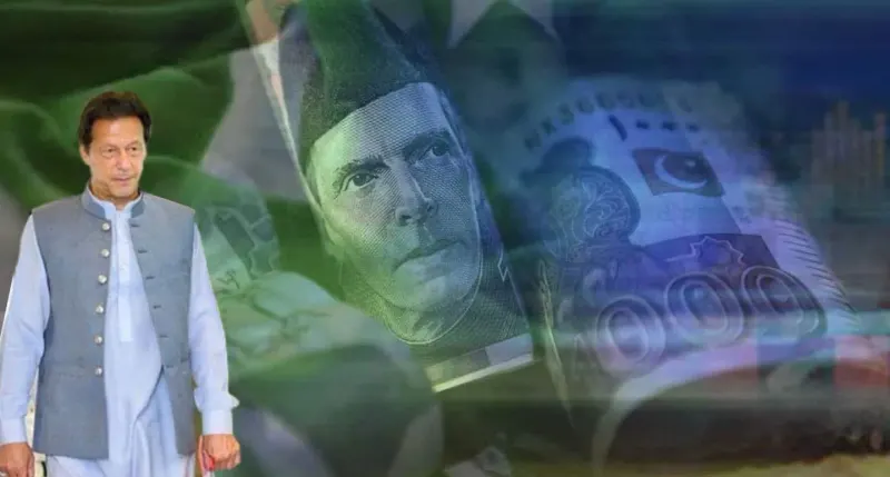 pakistan-growth-rate