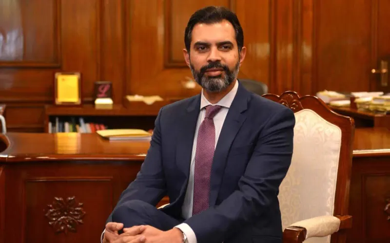reza-baqir