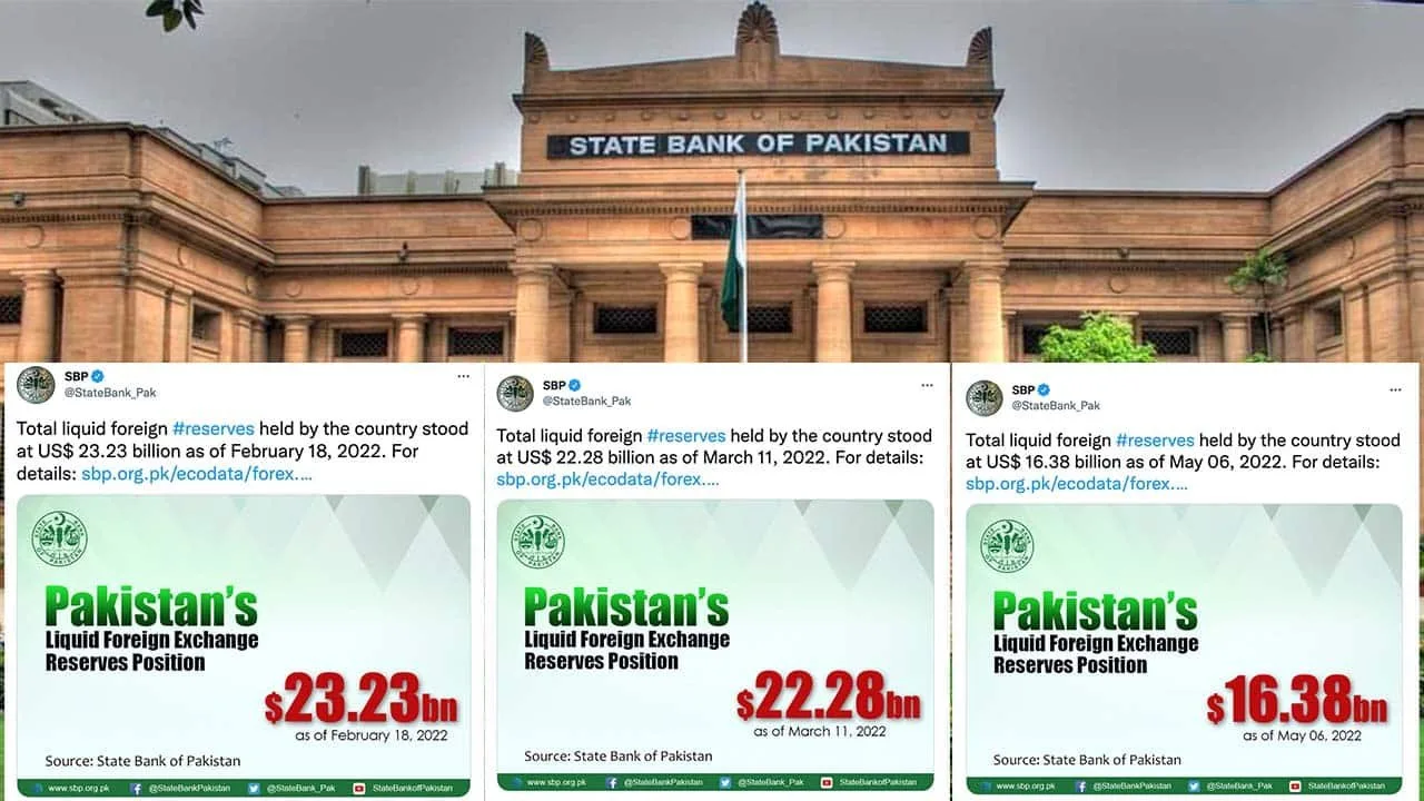 state bank