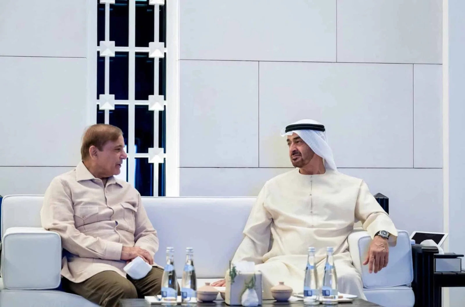 uae