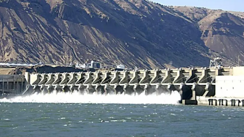 APCC propose Rs.84bn for Diamer-Bhasha and Dasu Project