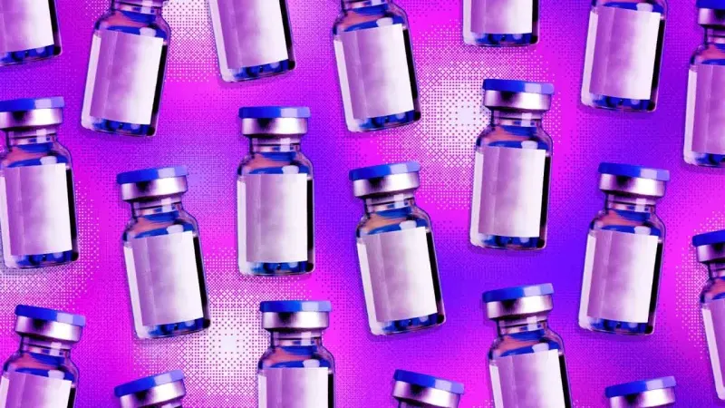 COVID Vaccine for Childrens