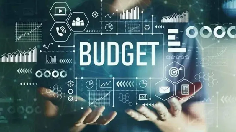 Coalition government to present progressive budget