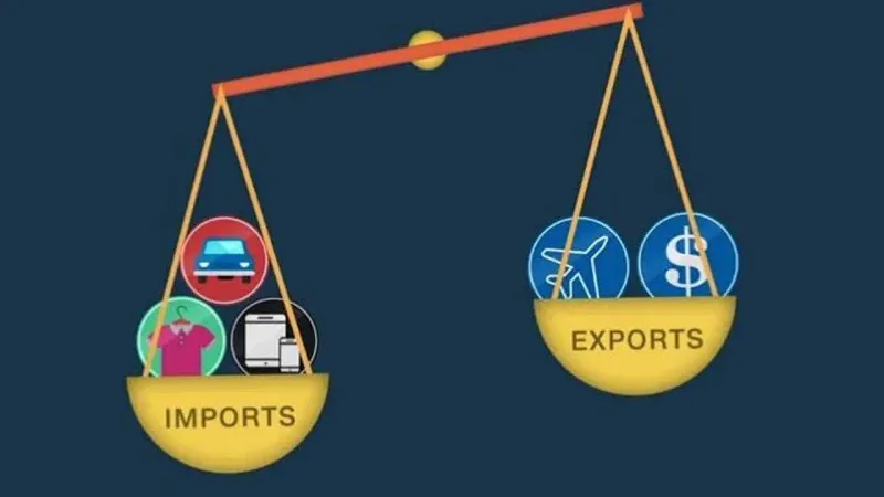 Current account deficit-CAD widened to $15bn in 11 months