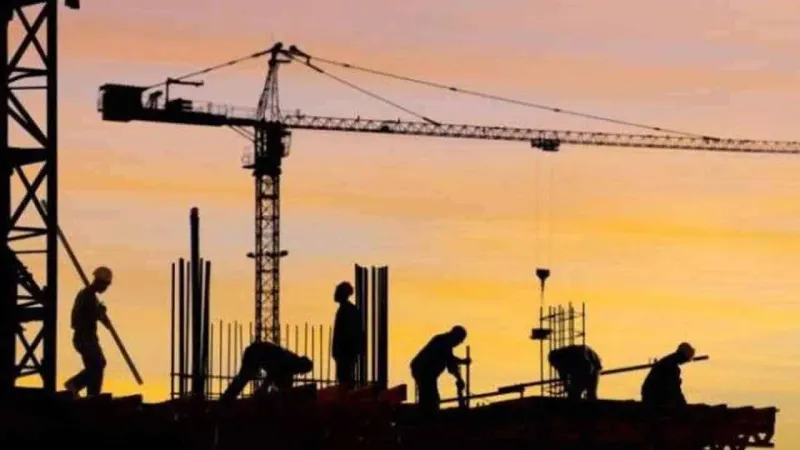 Govt allocates Rs1.84 bn for Development Projects