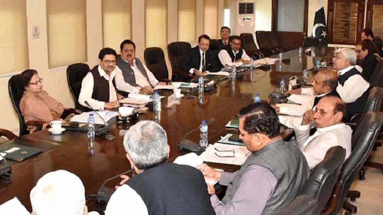 ECC approves grant of Rs37.33b to clear remaining outstanding liabilities