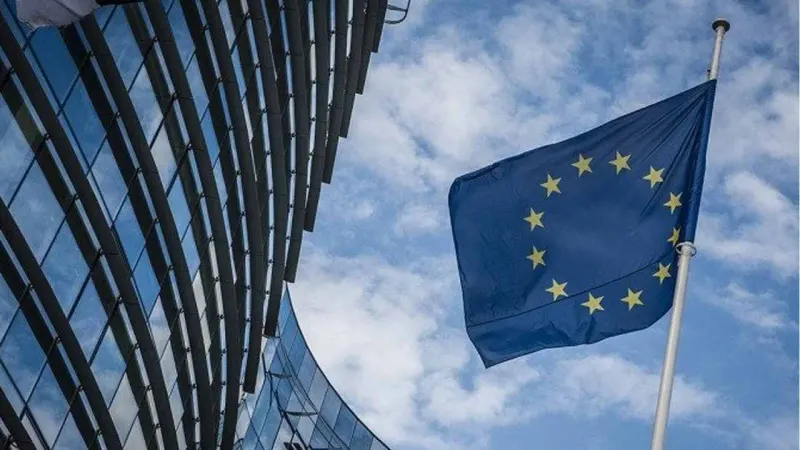 EU team arrives in Pakistan for talks regarding GSP+ fate