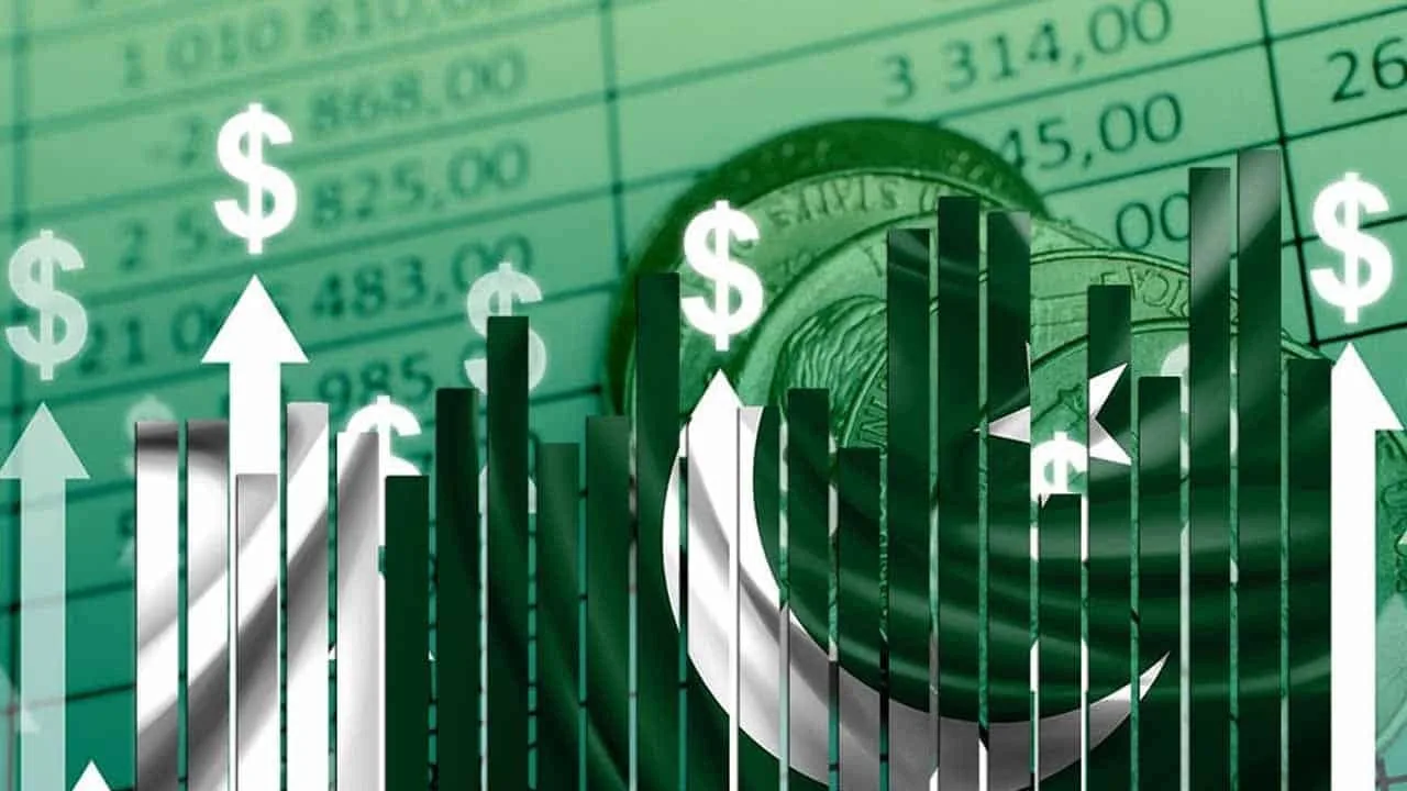 Govt to launch Economic Survey of Pakistan 2021-22