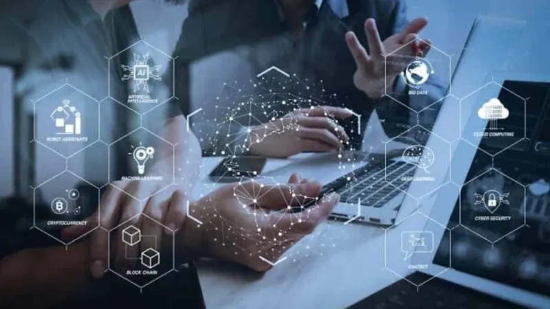 IT sector exports surge to $1.9 billion