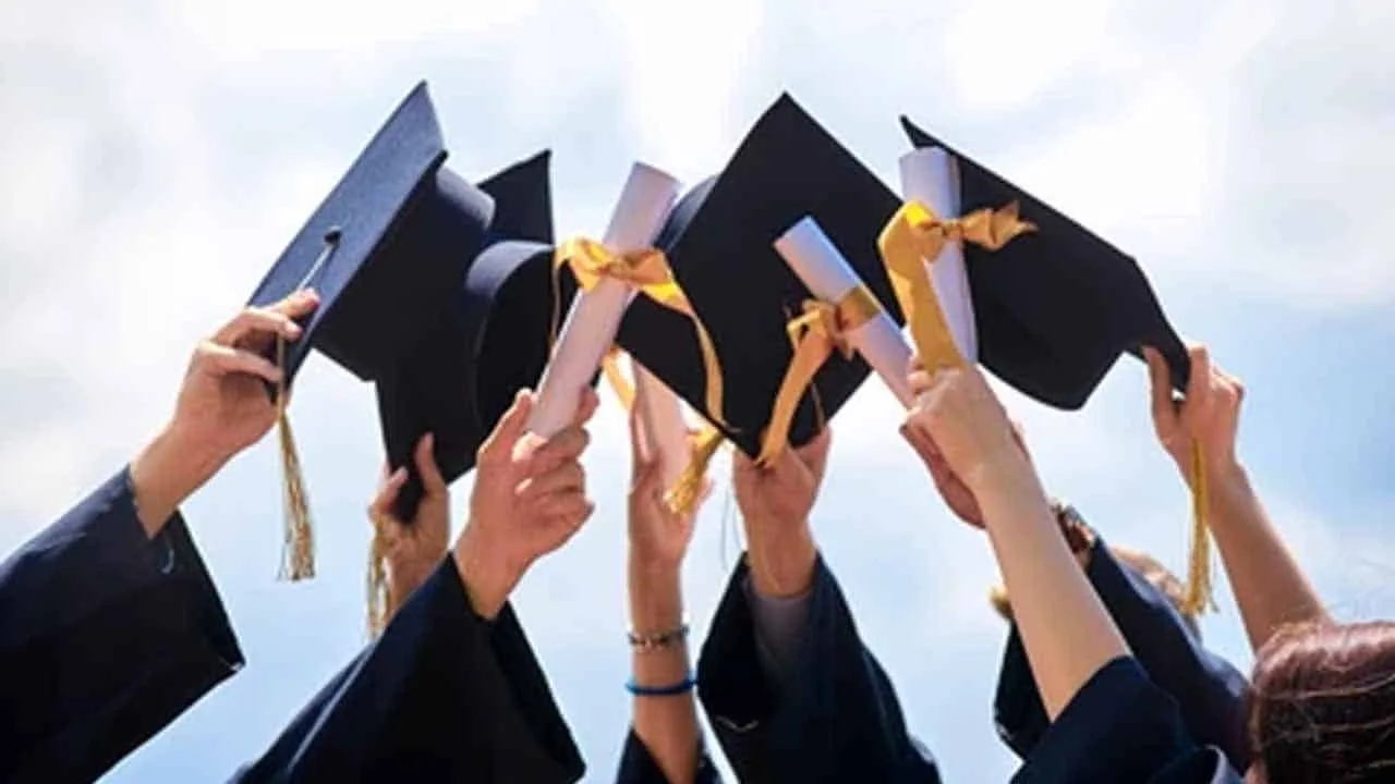 List of 42 Pakistani Universities included in the Times Higher Education Asia University Ranking 2022