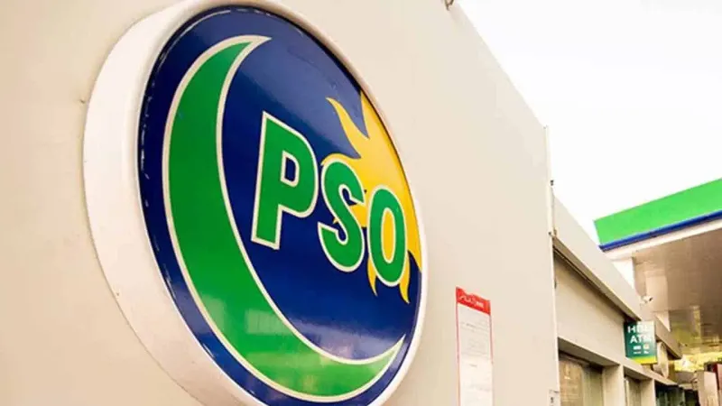 Only One Supplier Responds To PSO Tender For Supply 54,000 MT Of Gasoline