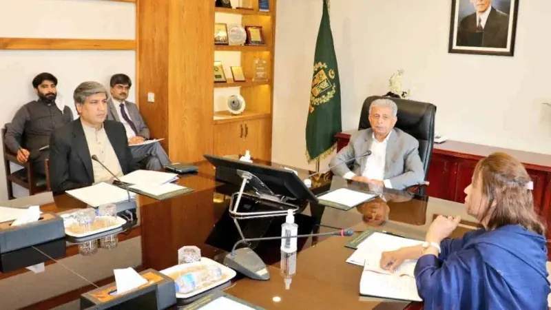 PIA special flight to take 150 Pakistani students to China