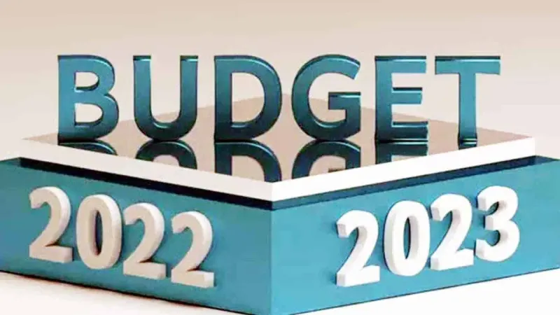 Punjab, KP budgets to be presented on Monday