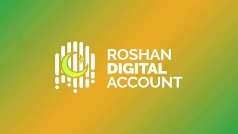 Roshan Digital Accounts Inflows reaches $4.356 billion