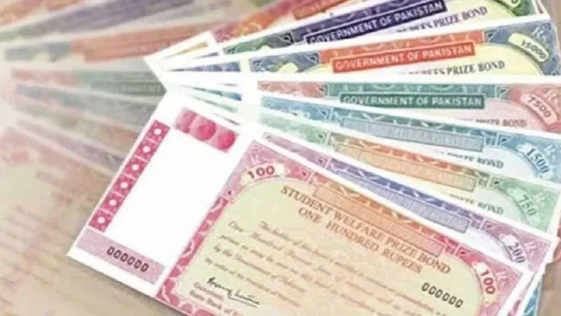 SBP raises Rs155bn through Pakistan Investment Bonds