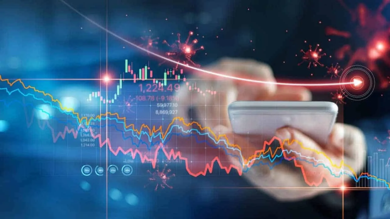 Political uncertainty hits tech exports in Pakistan