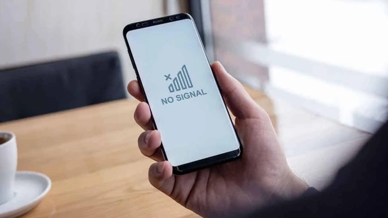 Telecom companies warn of Phone Call Load shedding Soon