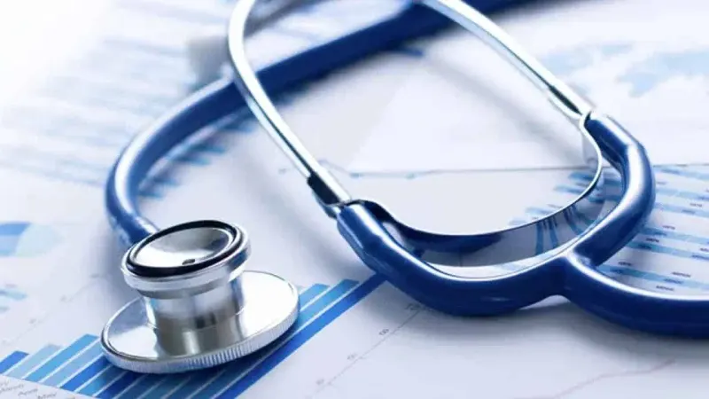 World Bank approves $258m to support NHSP