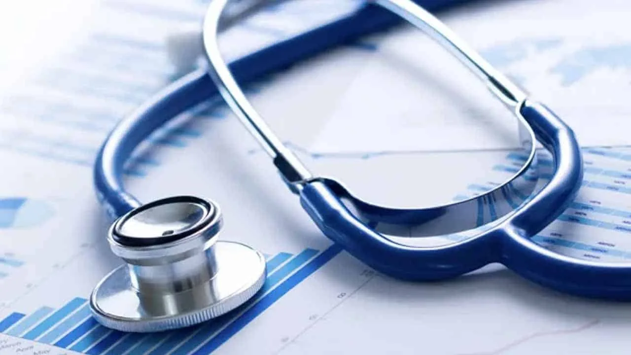 World Bank approves $258m to support NHSP