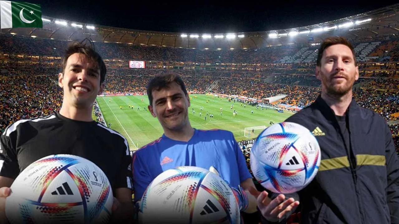 alrihla-football