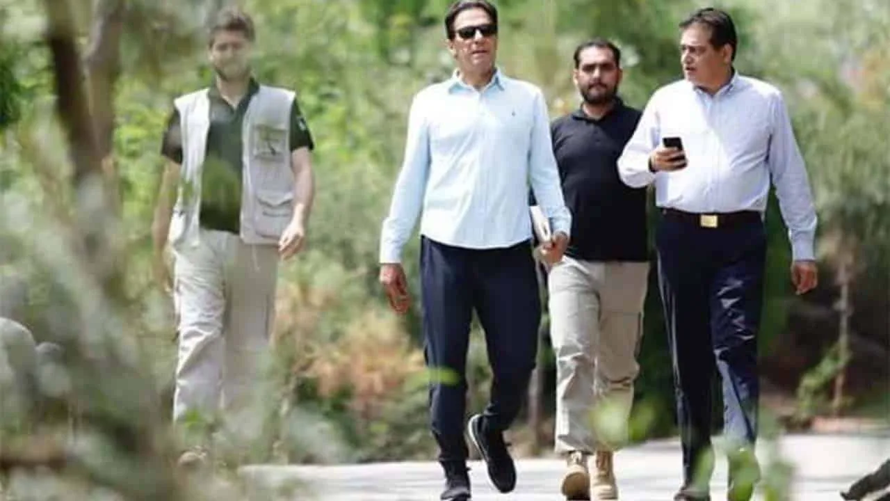 imrankhan