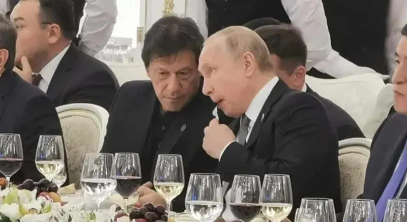putin-and-imran-khan