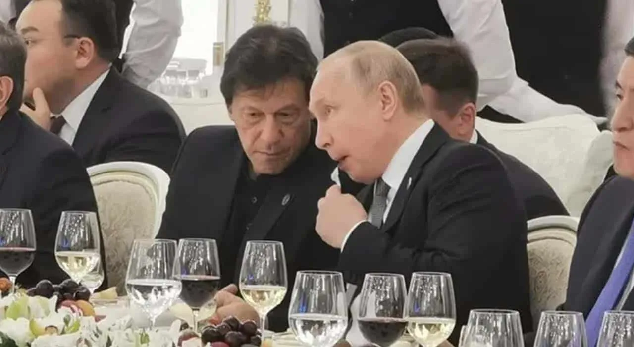 putin-and-imran-khan