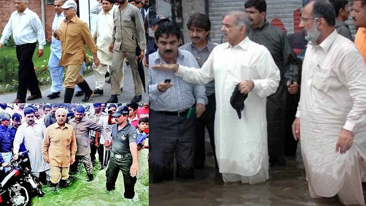 pm shehbaz sharif